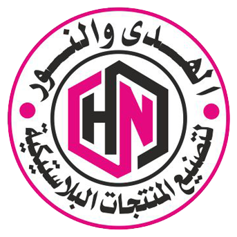 EL-HODA Logo