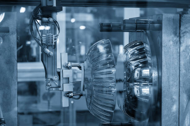 El Hoda And El Nour For Plastic Industry-240825-wdps-coid-709194-paid-2025 (3)